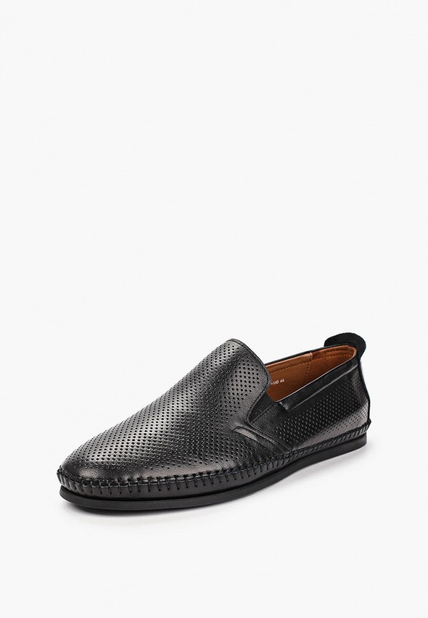 фото Слипоны tendance