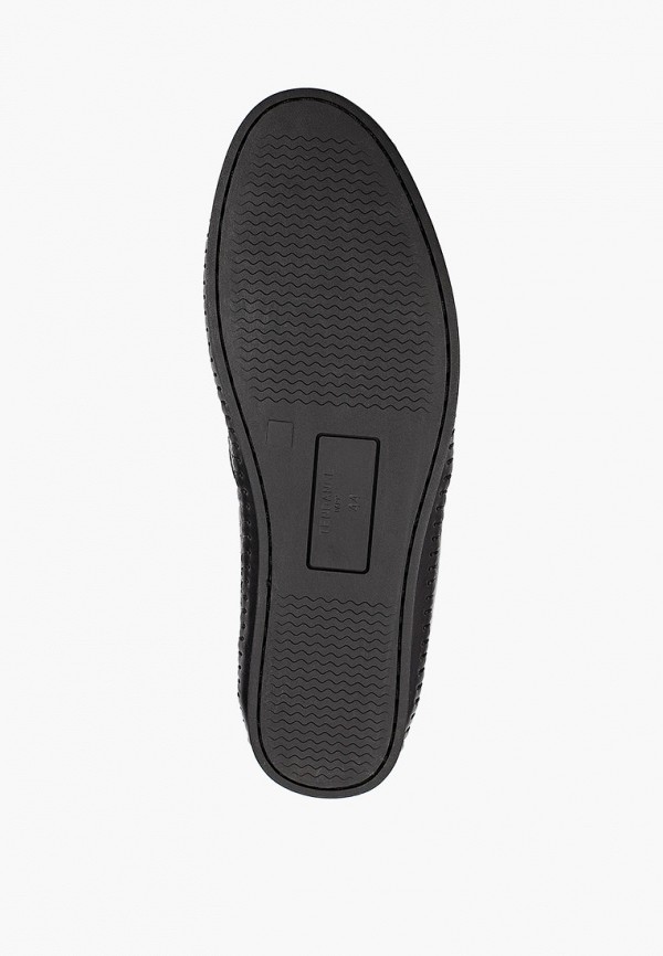 фото Слипоны tendance