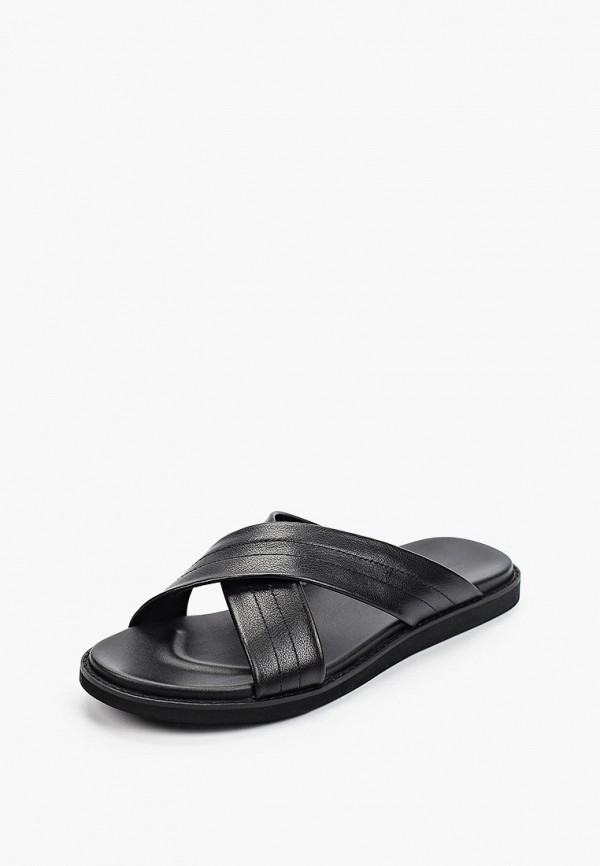 фото Сандалии tendance