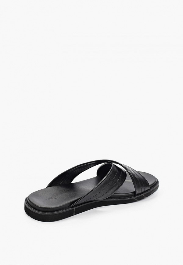 фото Сандалии tendance