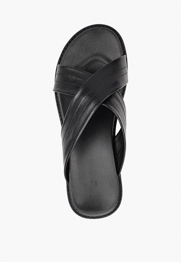 фото Сандалии tendance