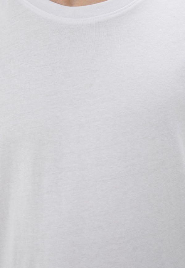 фото Куртка утепленная high experience