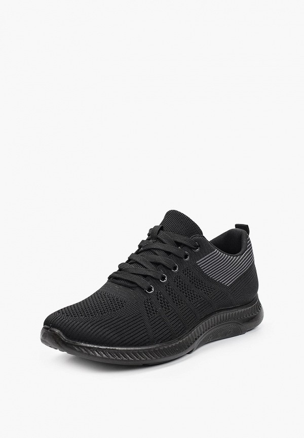 фото Кроссовки escan