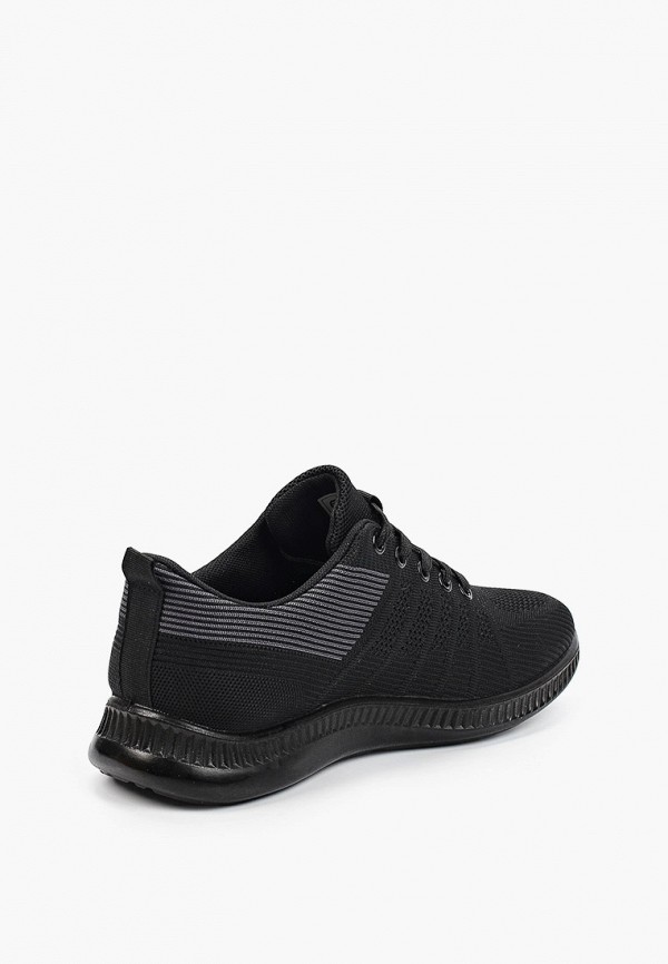 фото Кроссовки escan