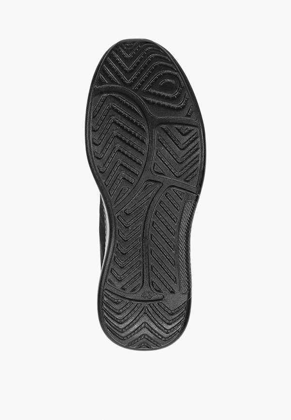 фото Кроссовки escan