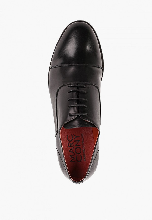 фото Туфли marc cony