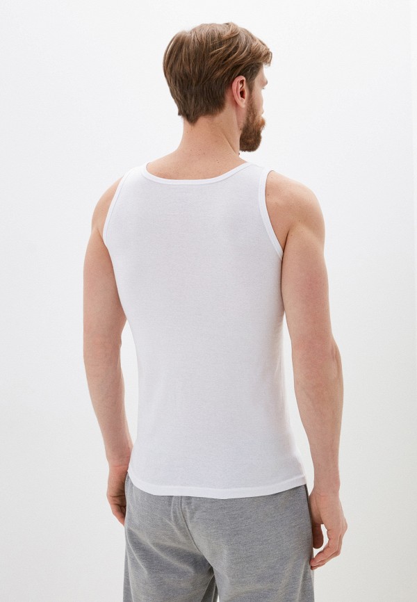 фото Майки 2 шт. cacharel