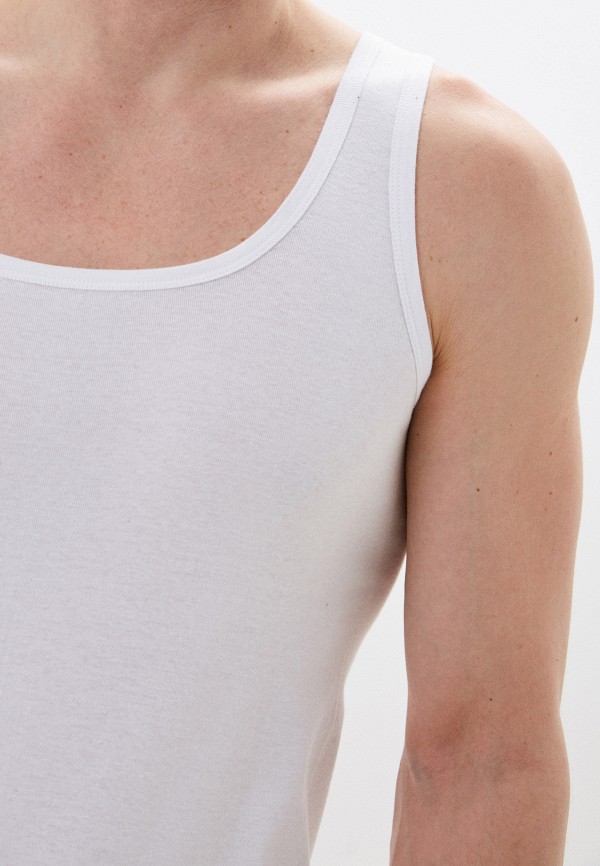 фото Майки 2 шт. cacharel