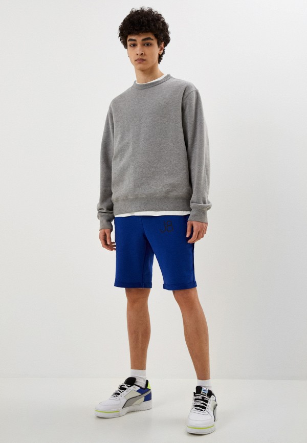 фото Шорты спортивные jam8