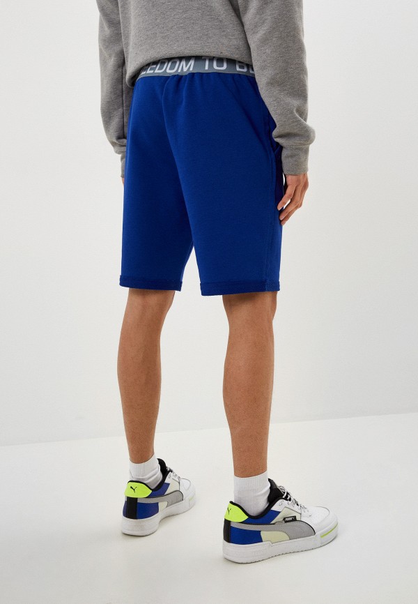 фото Шорты спортивные jam8