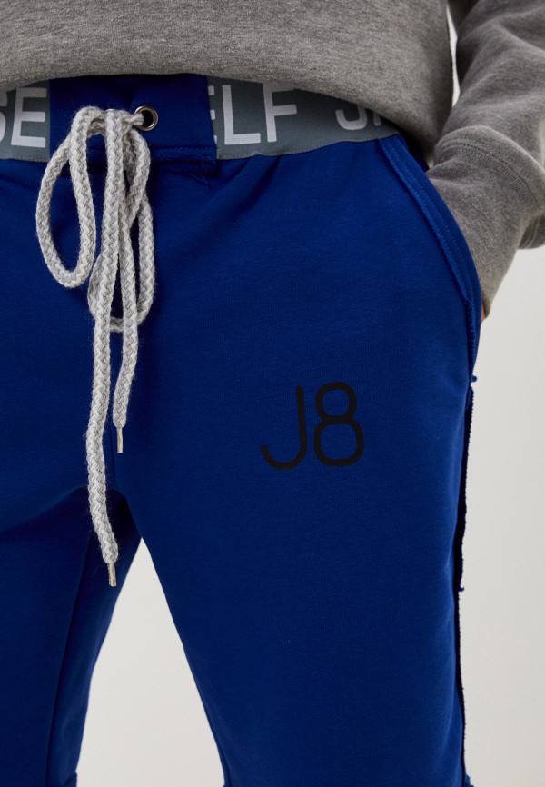 фото Шорты спортивные jam8