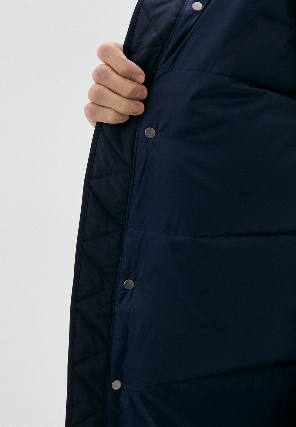 фото Пуховик rio verti