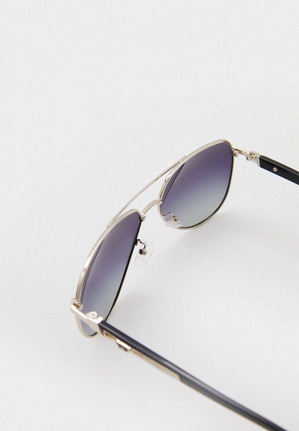 фото Очки солнцезащитные thom richard