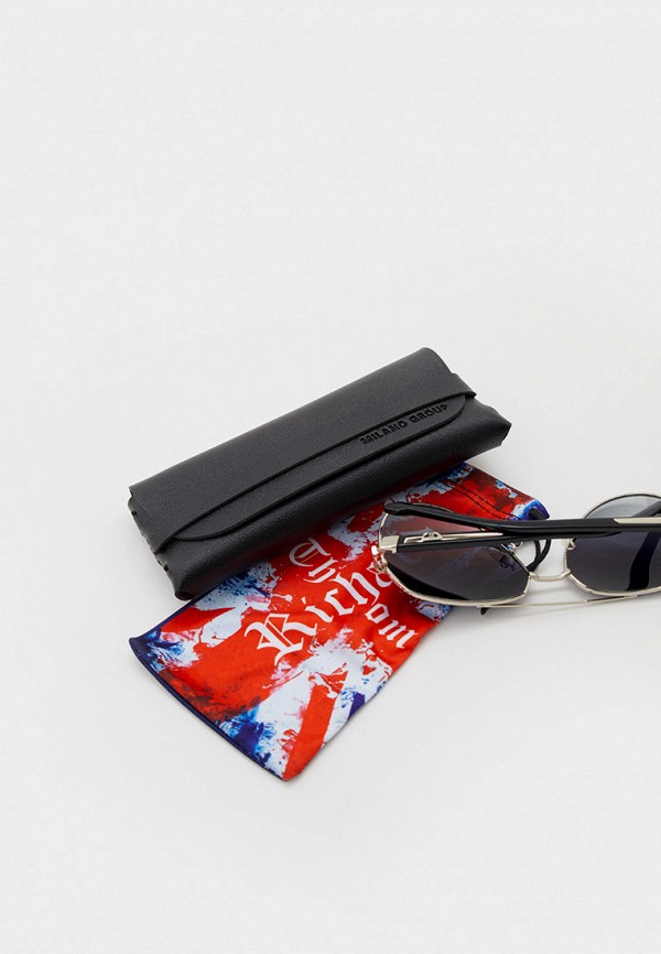 фото Очки солнцезащитные thom richard