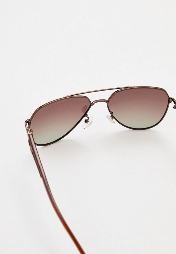 фото Очки солнцезащитные thom richard