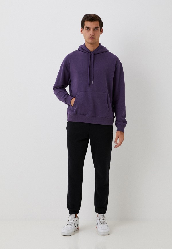 фото Худи befree