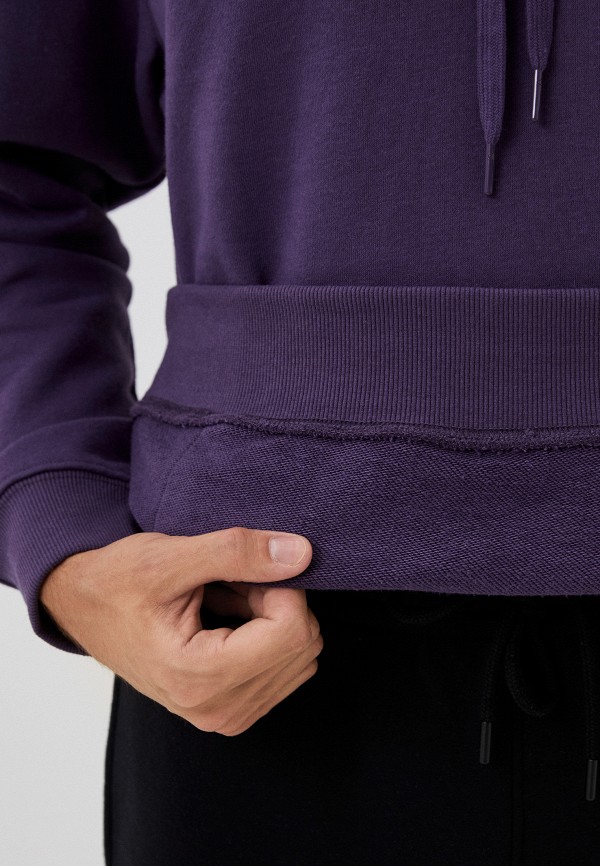 фото Худи befree