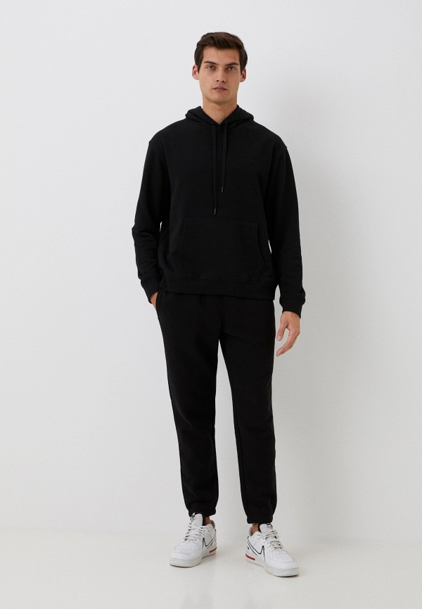 фото Худи befree