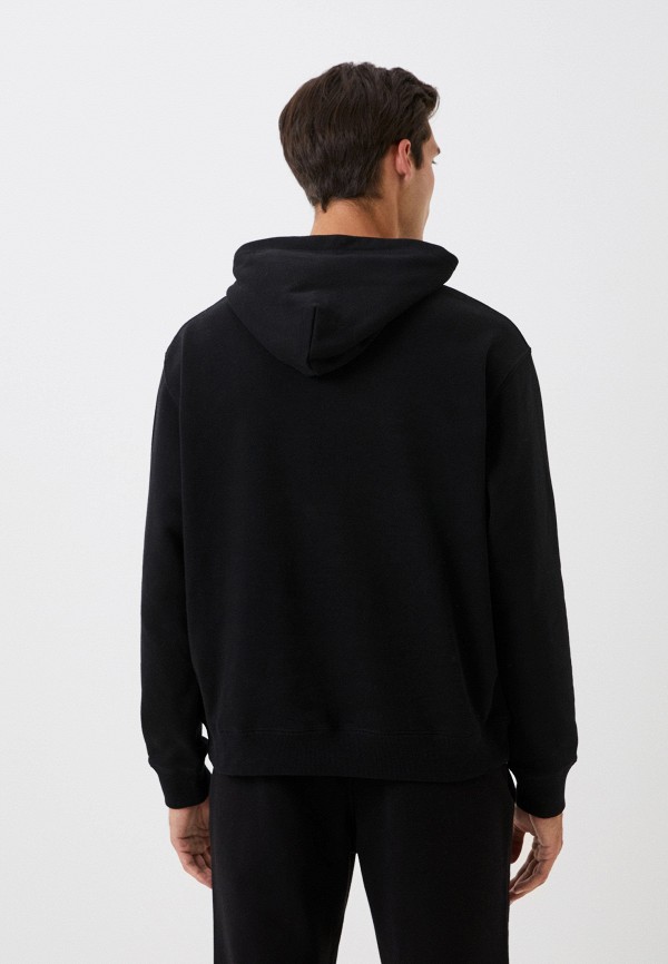 фото Худи befree