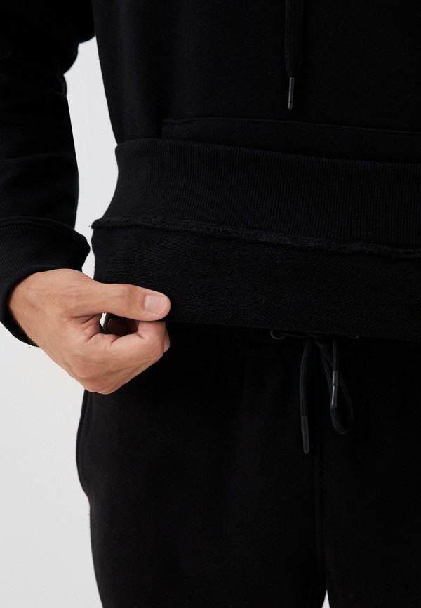 фото Худи befree