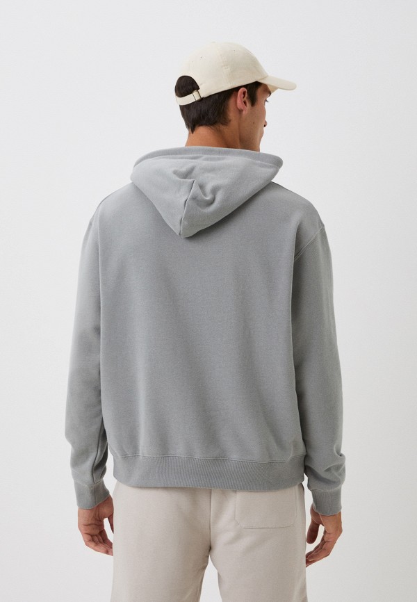 фото Худи befree