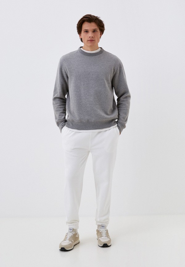 фото Брюки спортивные befree