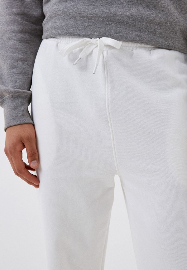 фото Брюки спортивные befree