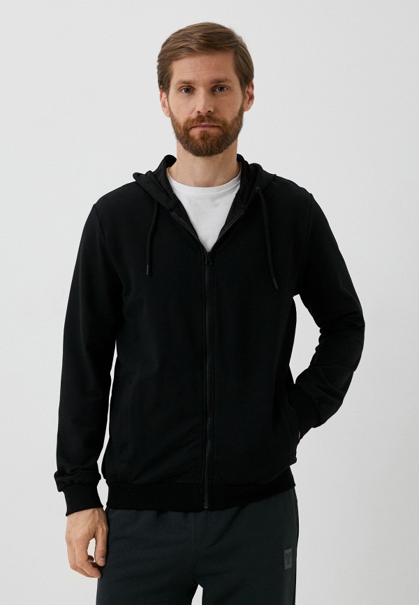 фото Толстовка lc waikiki