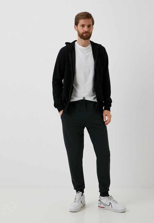 фото Толстовка lc waikiki