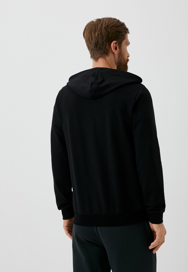 фото Толстовка lc waikiki