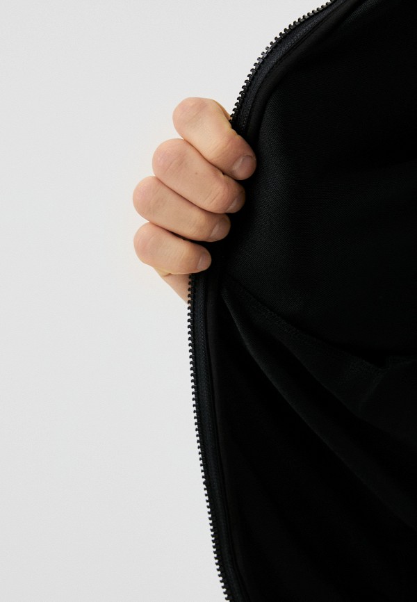 фото Толстовка lc waikiki