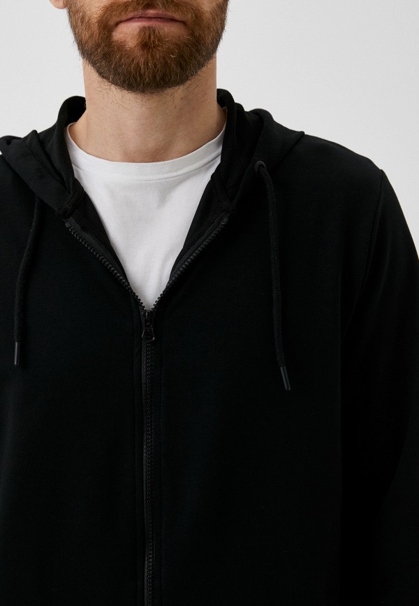 фото Толстовка lc waikiki