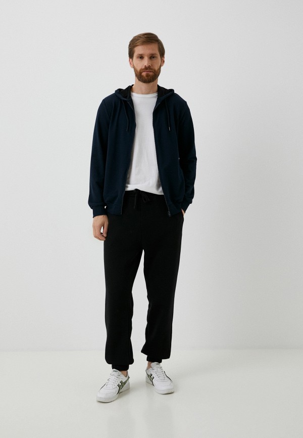 фото Толстовка lc waikiki