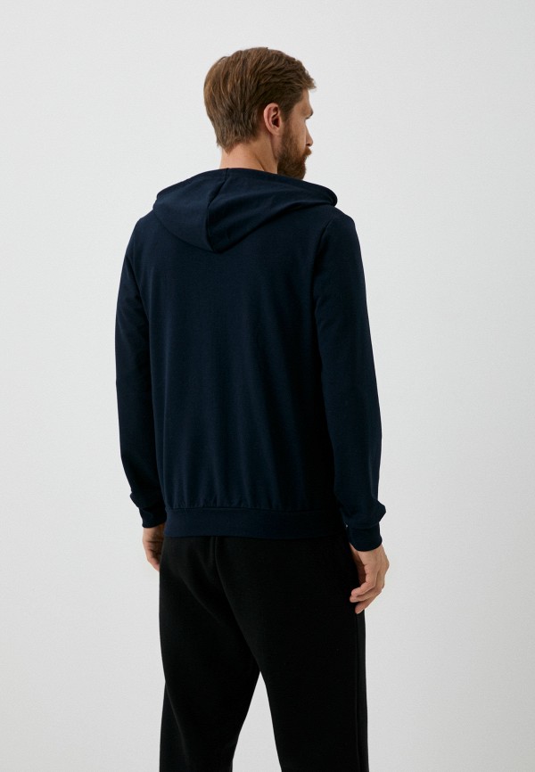 фото Толстовка lc waikiki