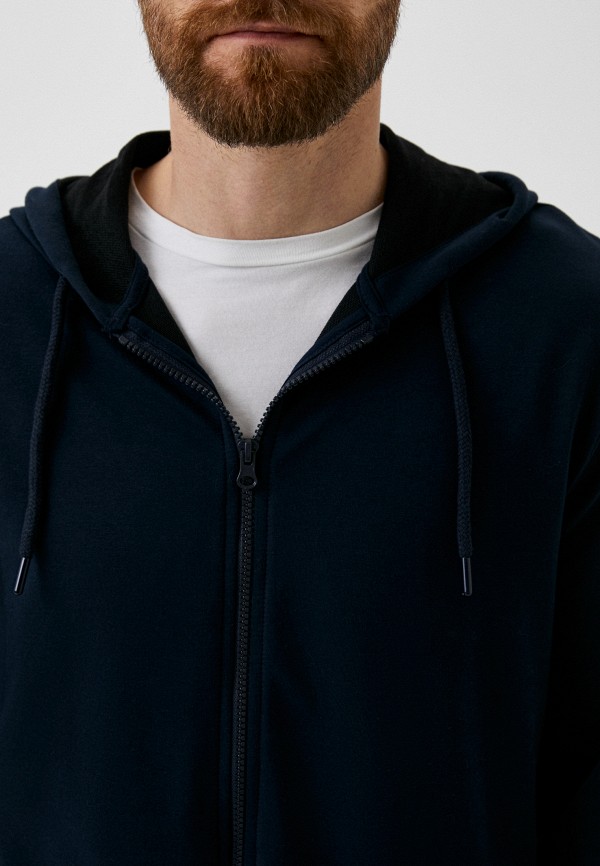 фото Толстовка lc waikiki