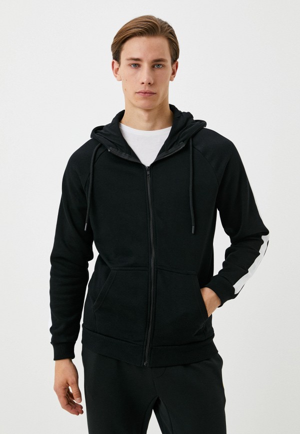 фото Толстовка lc waikiki