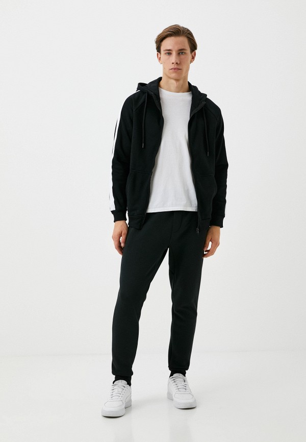 фото Толстовка lc waikiki