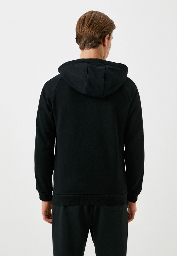 фото Толстовка lc waikiki