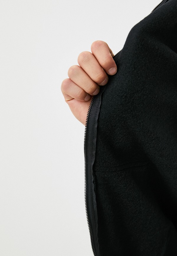 фото Толстовка lc waikiki