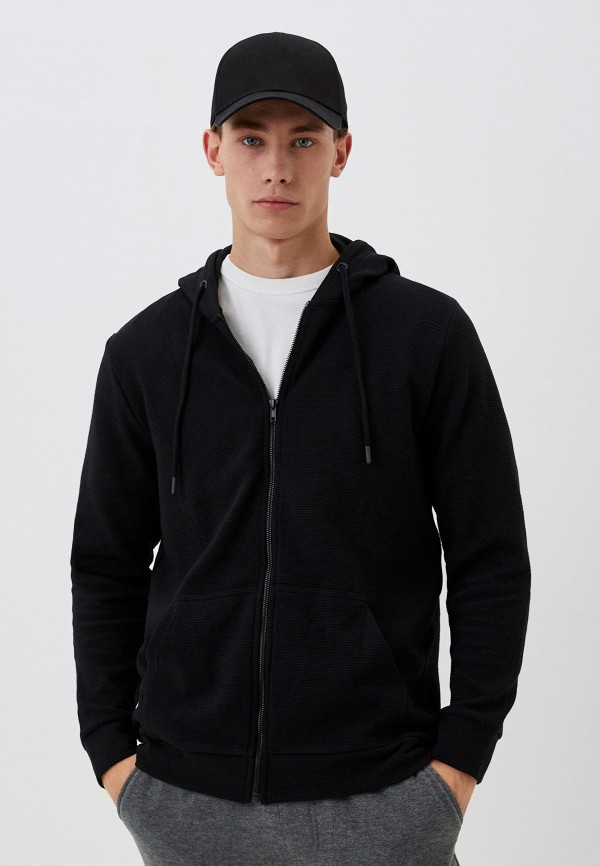 фото Толстовка lc waikiki