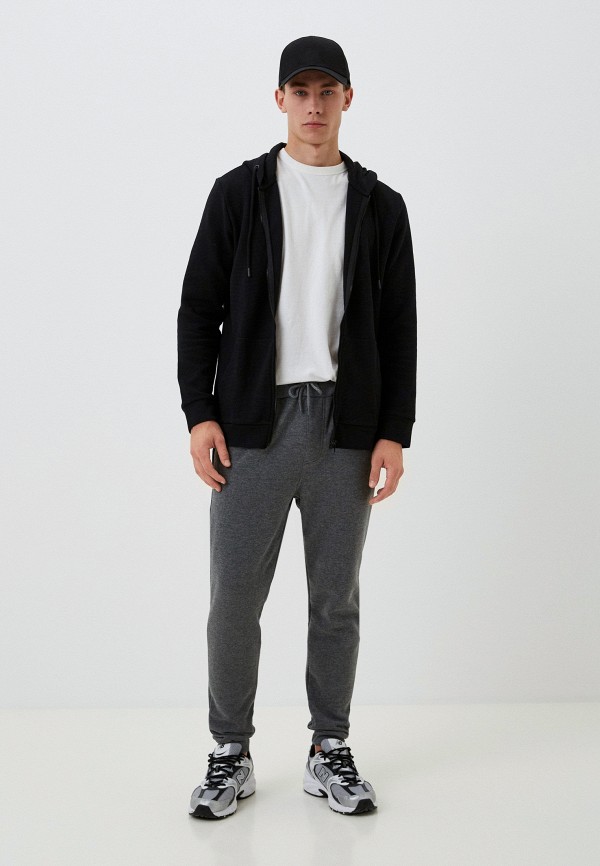 фото Толстовка lc waikiki