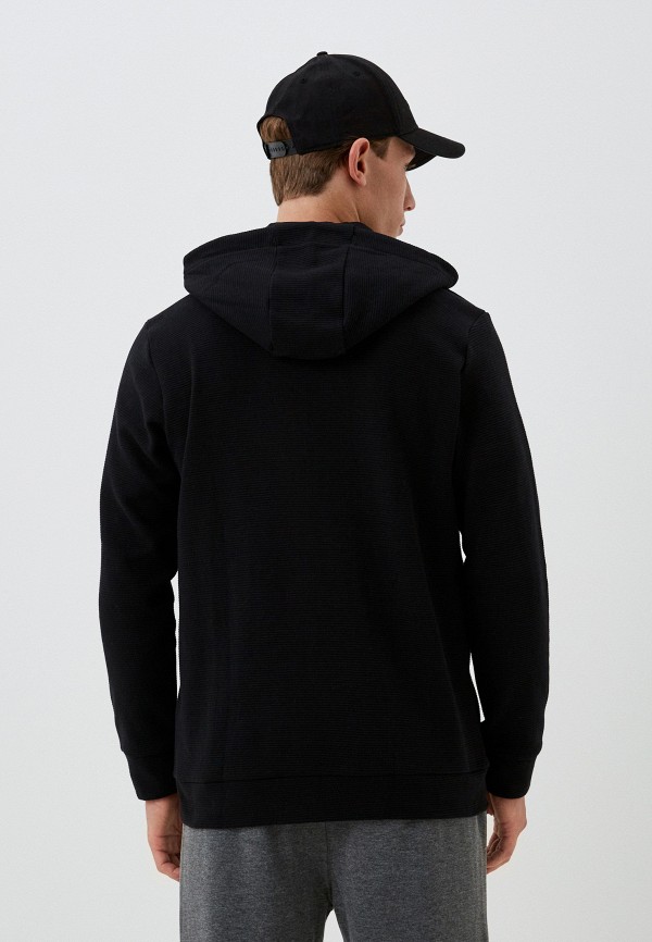 фото Толстовка lc waikiki