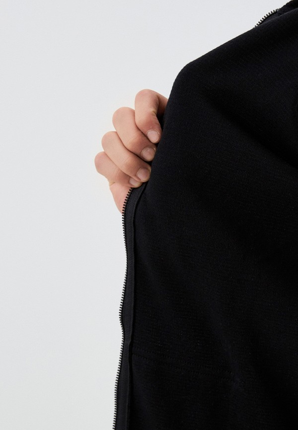 фото Толстовка lc waikiki