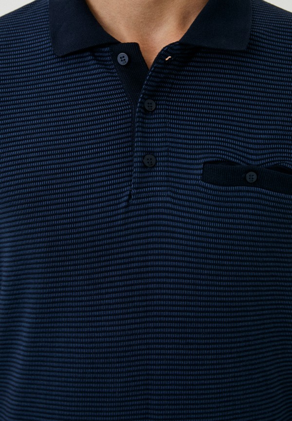 фото Поло lc waikiki