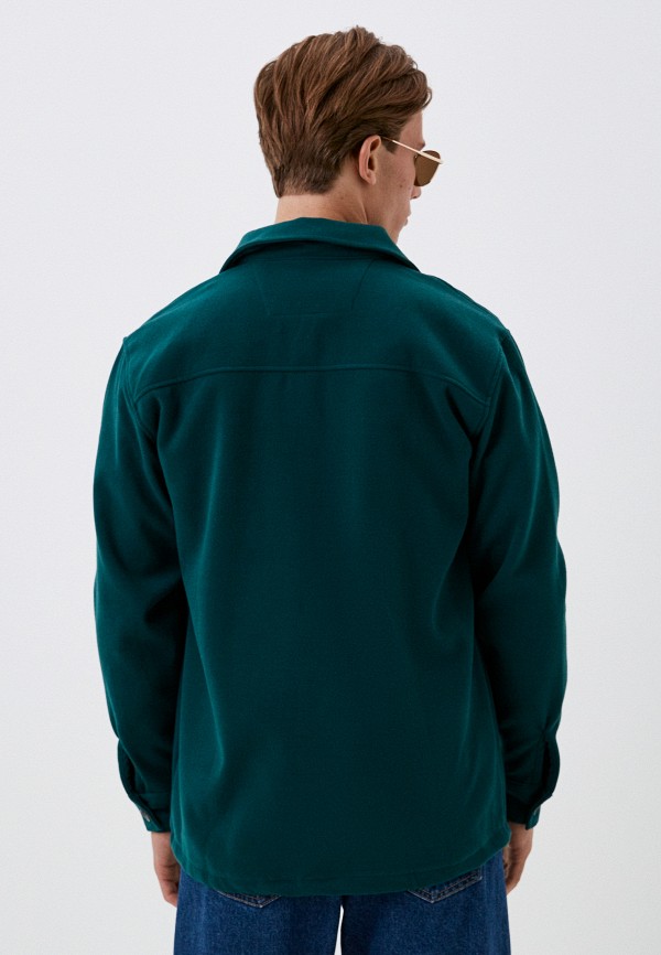 фото Рубашка lc waikiki