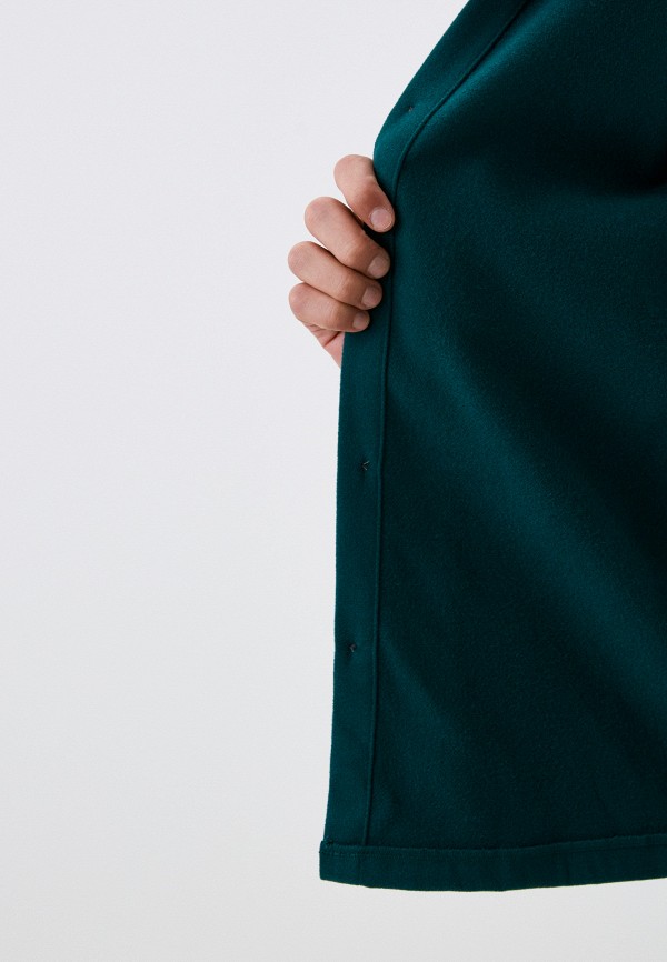 фото Рубашка lc waikiki