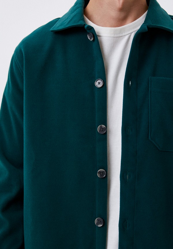 фото Рубашка lc waikiki