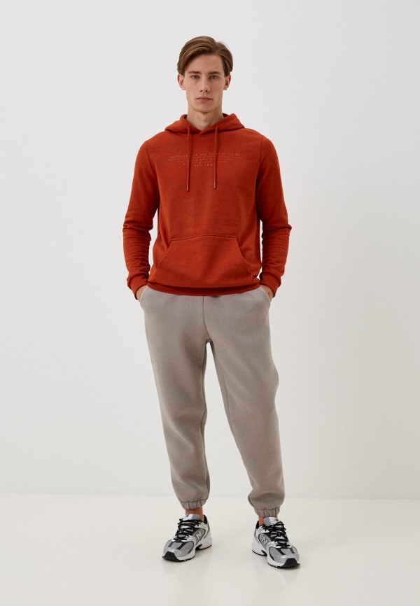 фото Худи lc waikiki