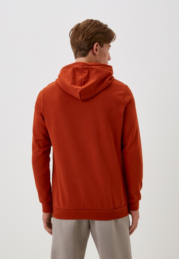 фото Худи lc waikiki