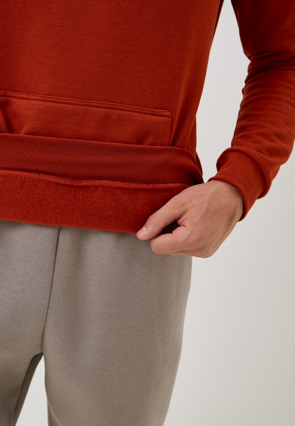 фото Худи lc waikiki